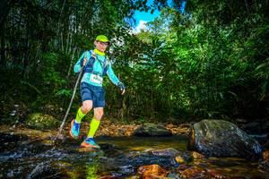 BIB: 
                            <button type="button" onclick="openModal(21765959)" class="btn btn-primary btn-sm float-right btn-popup" data-toggle="modal" data-target=".modal-high-quality">
                        <i class="fas fa-shopping-cart"></i> Add to Cart
                    </button>
                                            <button type="button" onclick="isThisMe(21765959, true)" class="btn btn-success btn-sm float-right btn-popup btn-isme hidden" data-toggle="tooltip" data-placement="bottom" title="นี่คือรูปของคุณใช่ไหม คลิกที่นี่เพื่อเอาเข้าอัลบั้ม">
                        <i class="fas fa-plus"></i> Add to album
                    </button>
                    <button type="button" onclick="isThisMe(21765959, false)" class="btn btn-warning btn-sm float-right btn-popup btn-isnotme hidden">
                        <i class="fas fa-ban"></i> Remove from album
                    </button>